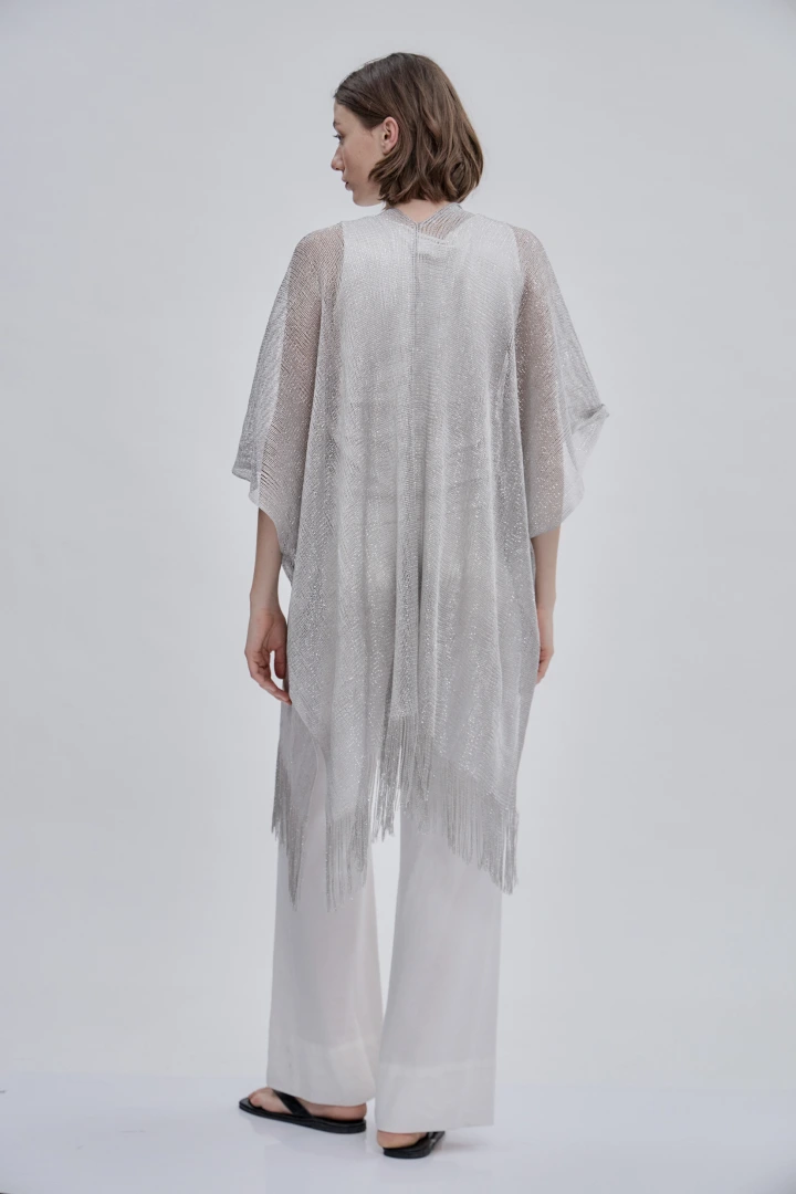 KIMONO NEWARK