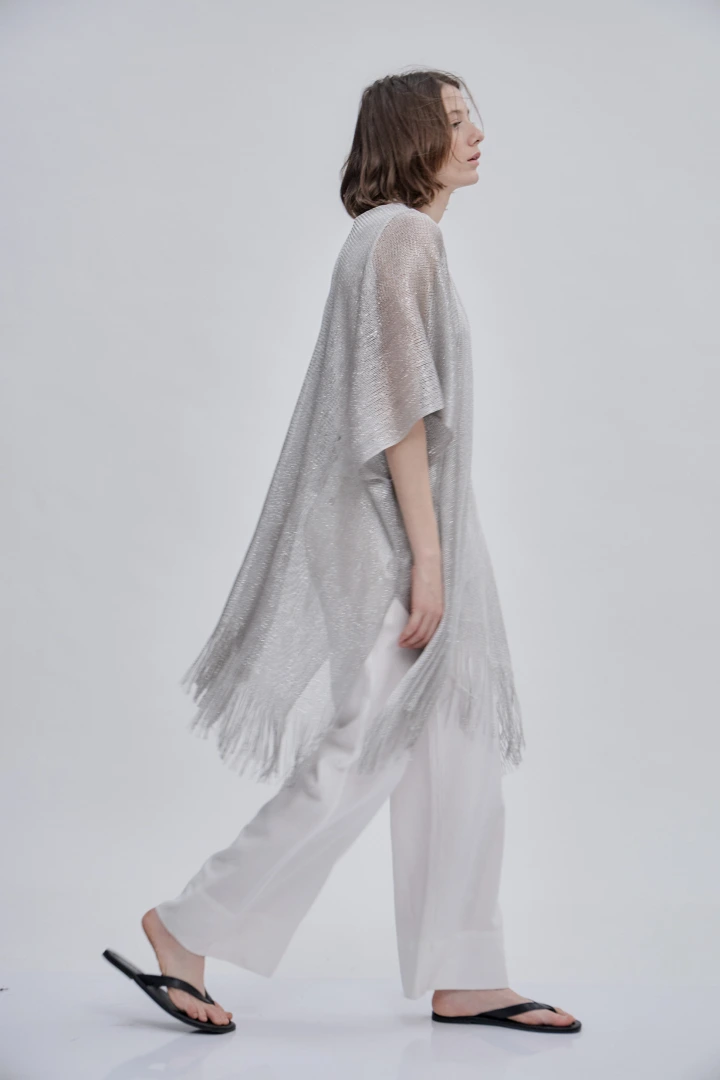 KIMONO NEWARK