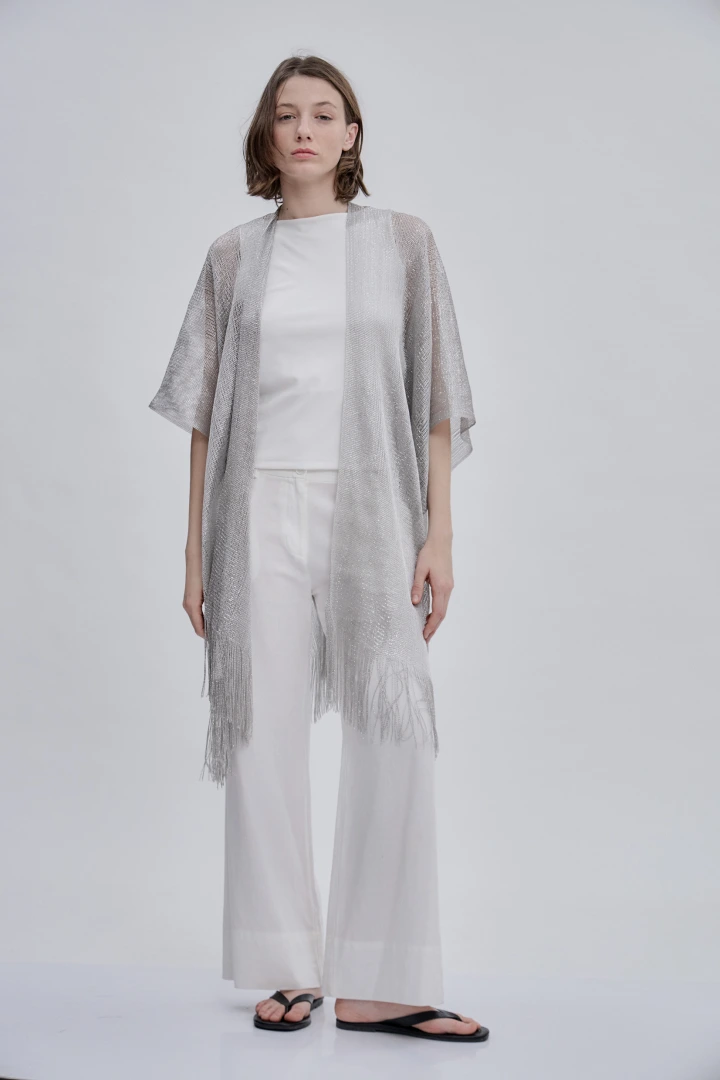 KIMONO NEWARK
