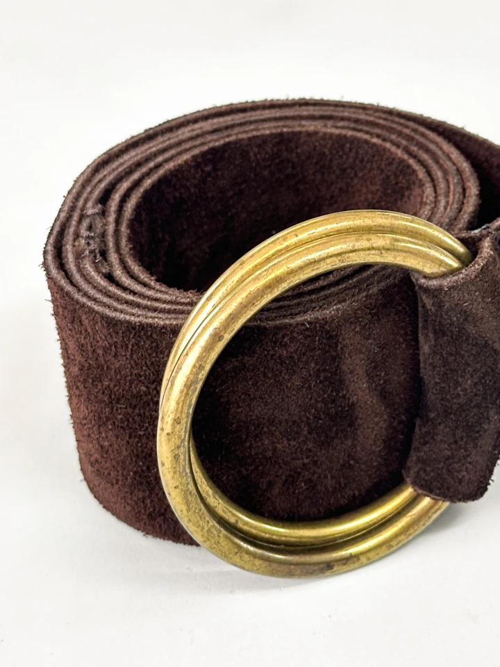 CINTURON TACOMA