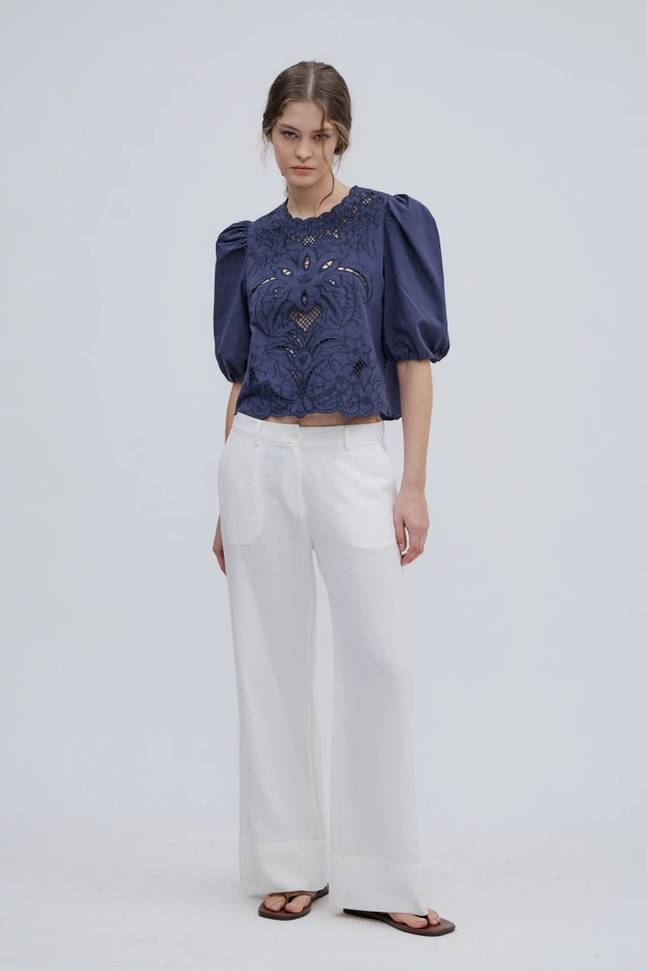 PANTALON ELIZABETH