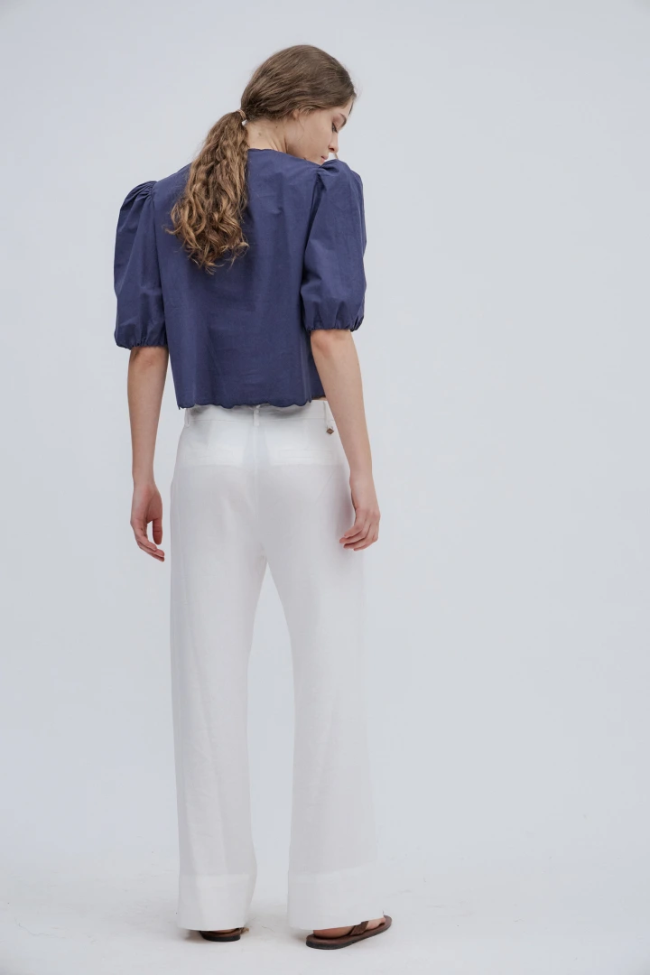 PANTALON ELIZABETH