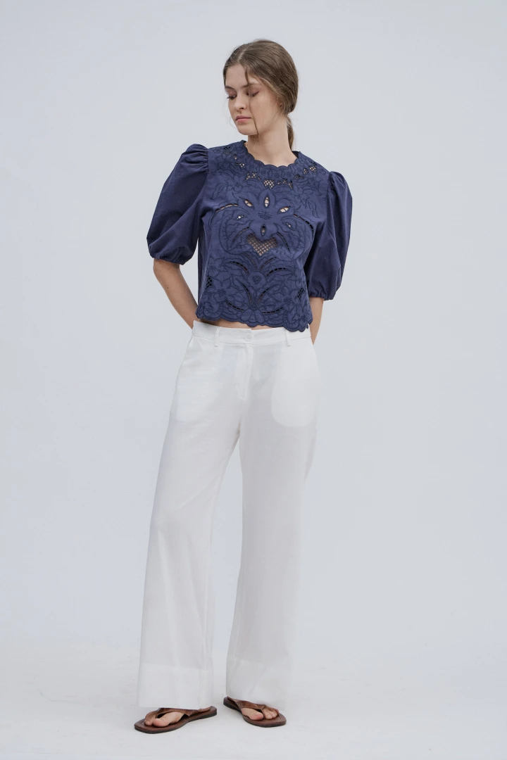 PANTALON ELIZABETH