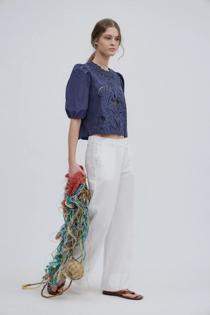 PANTALON ELIZABETH