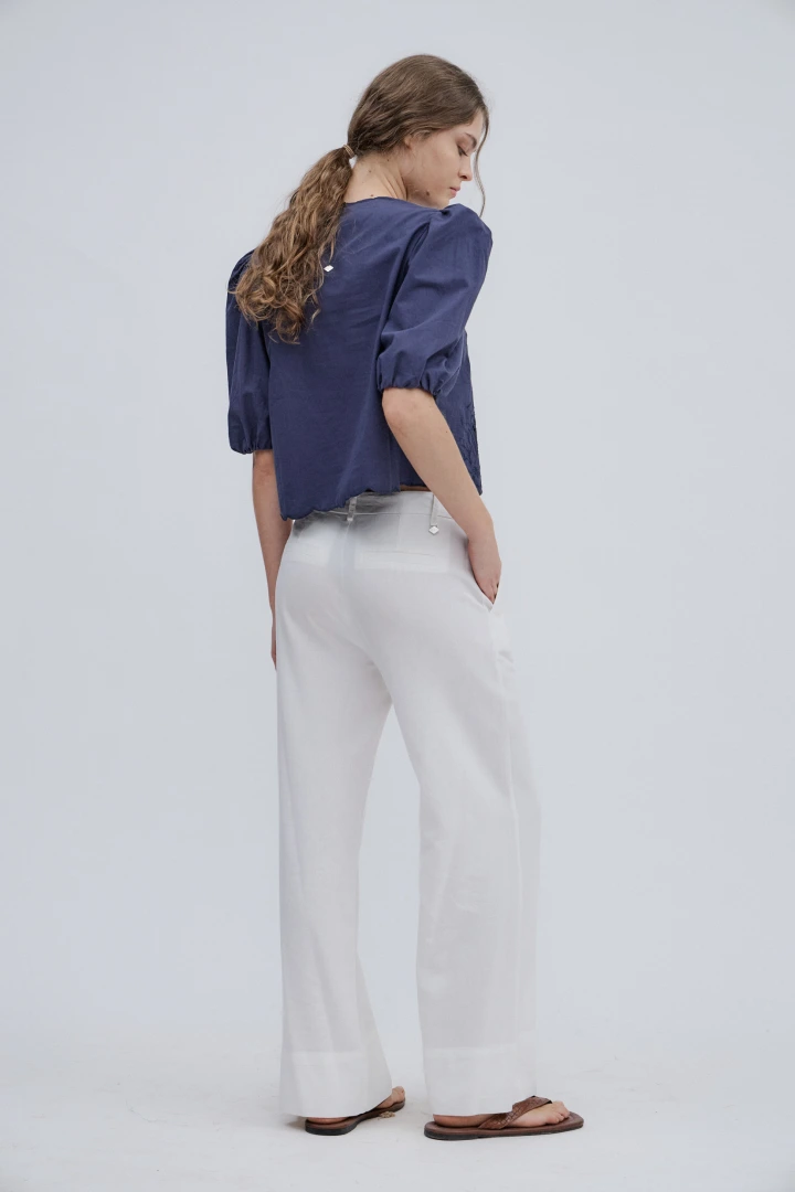 PANTALON ELIZABETH