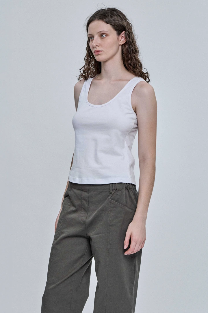 MUSCULOSA ELENA