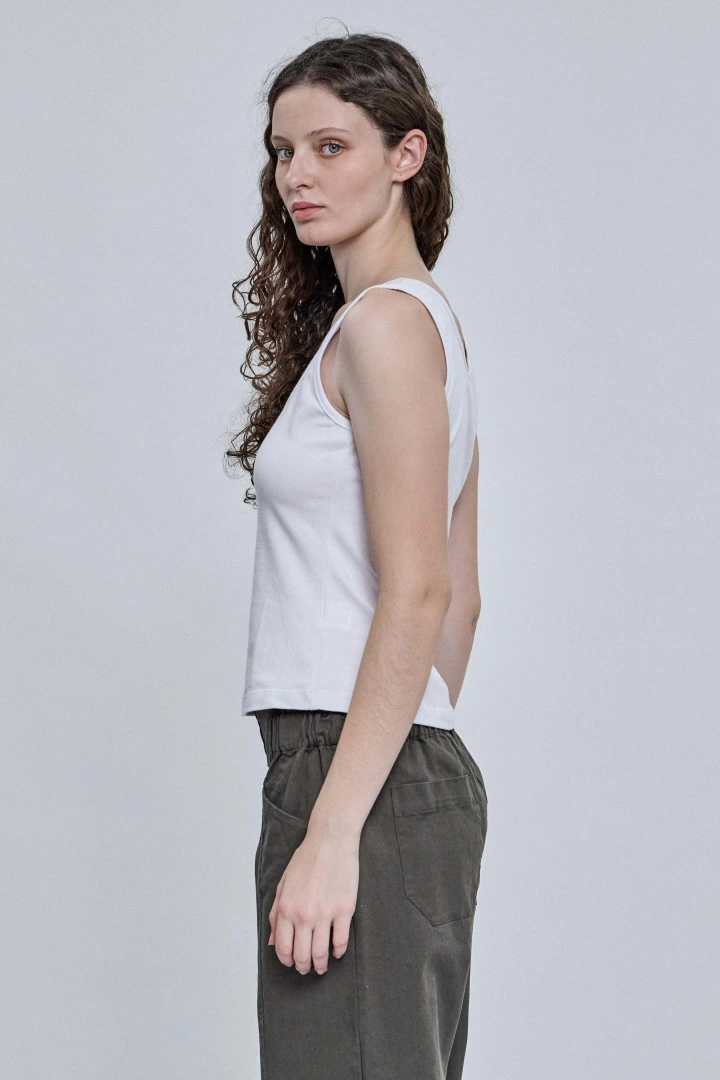 MUSCULOSA ELENA