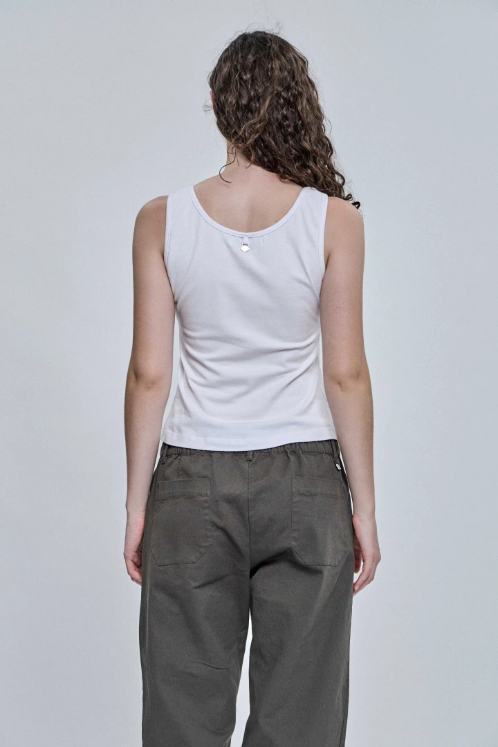 MUSCULOSA ELENA