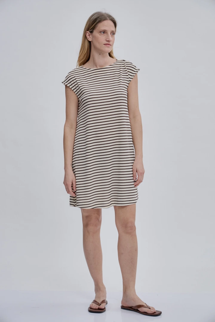 VESTIDO NARELA