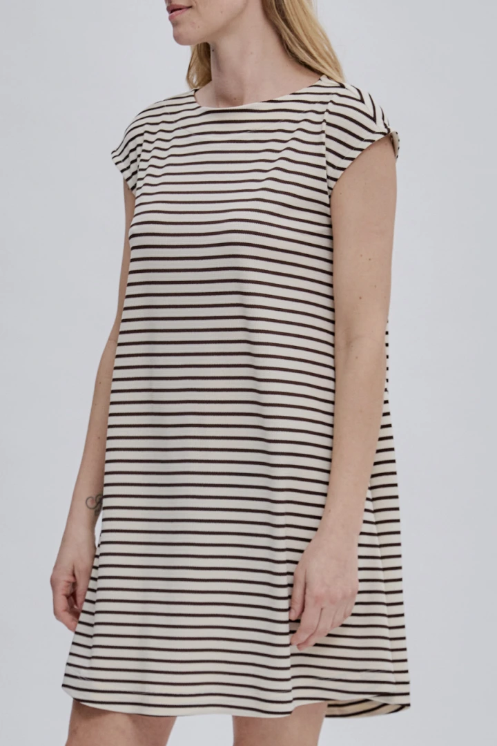 VESTIDO NARELA