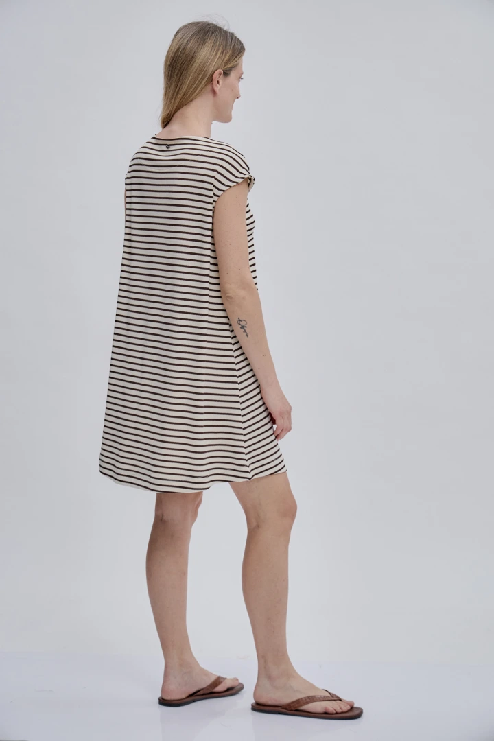 VESTIDO NARELA