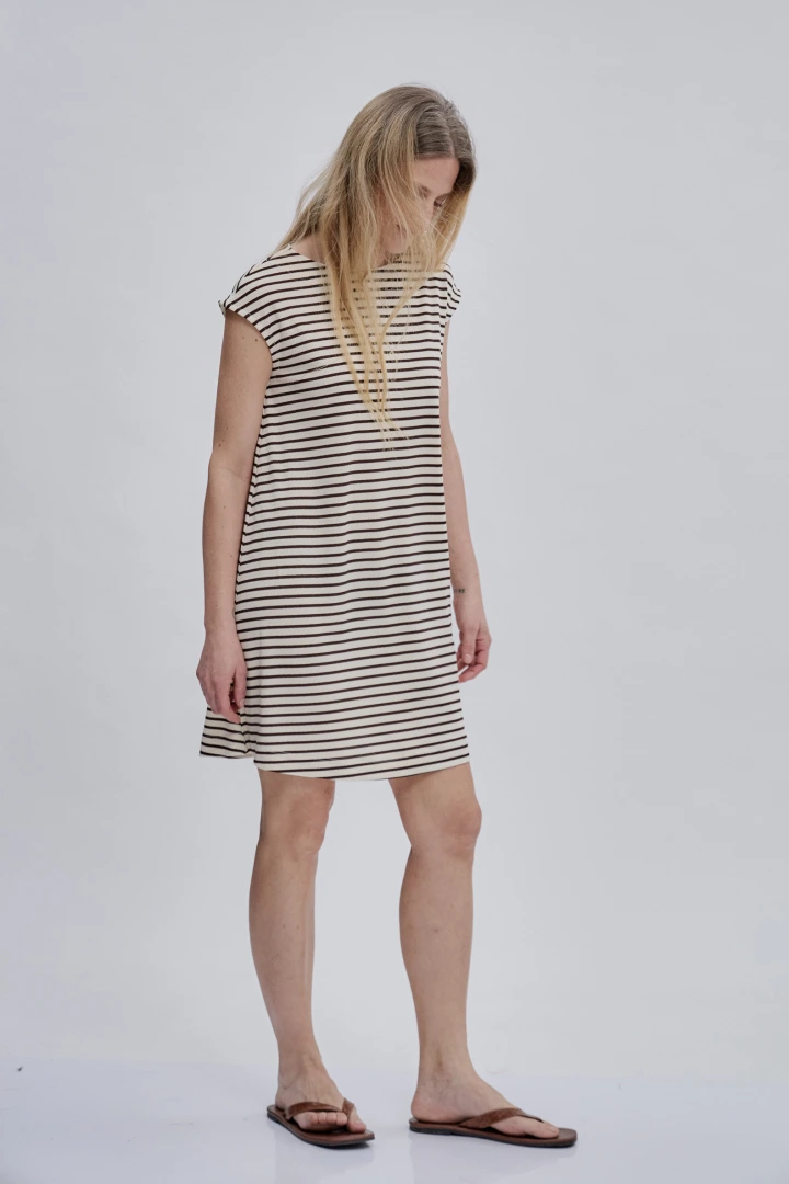 VESTIDO NARELA