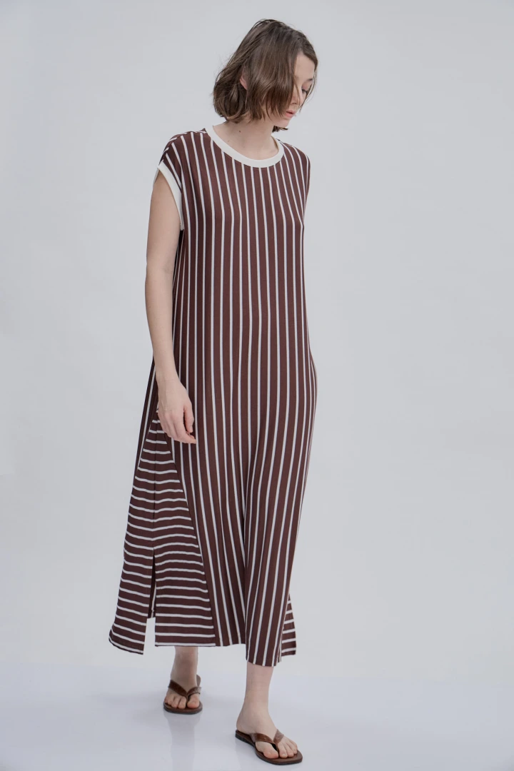 VESTIDO CANTABRIA
