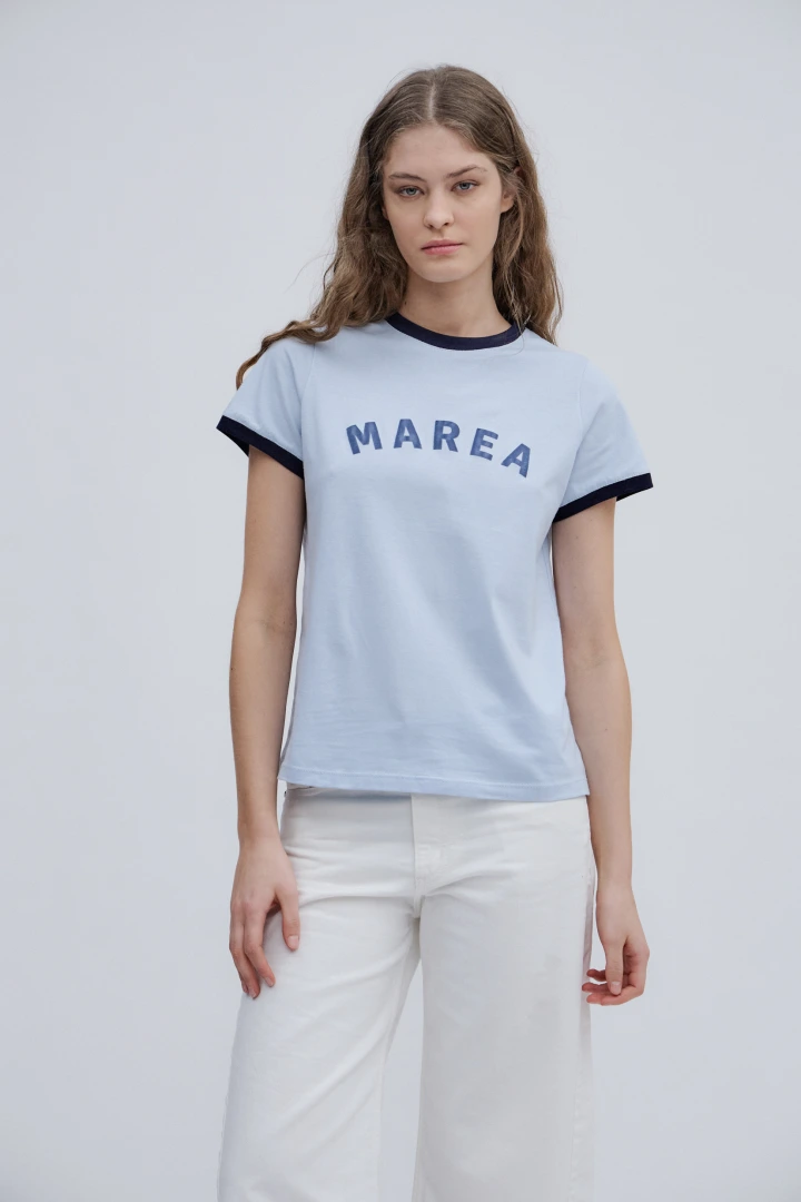 REMERA MAREA
