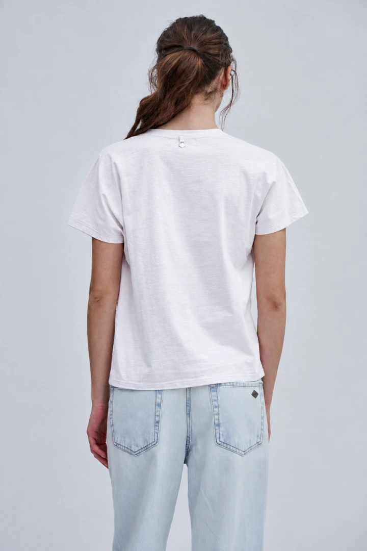 REMERA SURIA