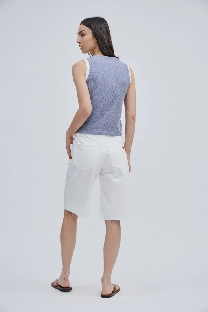 MUSCULOSA NERIA