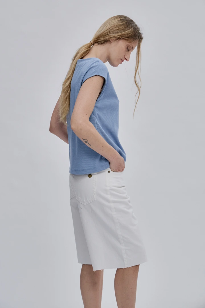 REMERA AZADINA