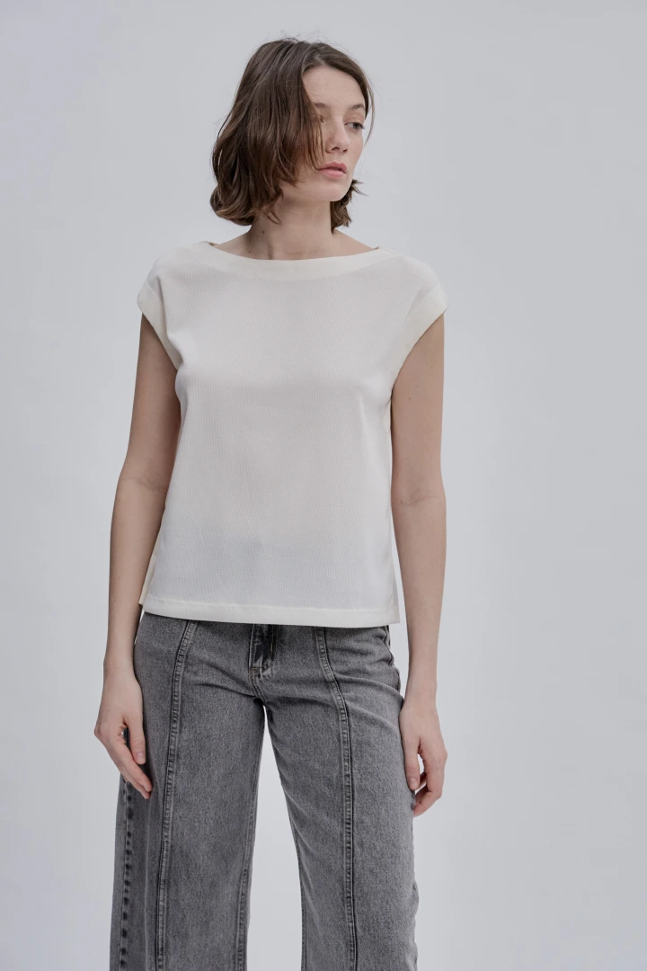 REMERA AZADINA