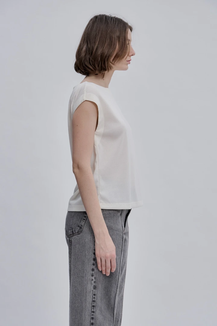REMERA AZADINA