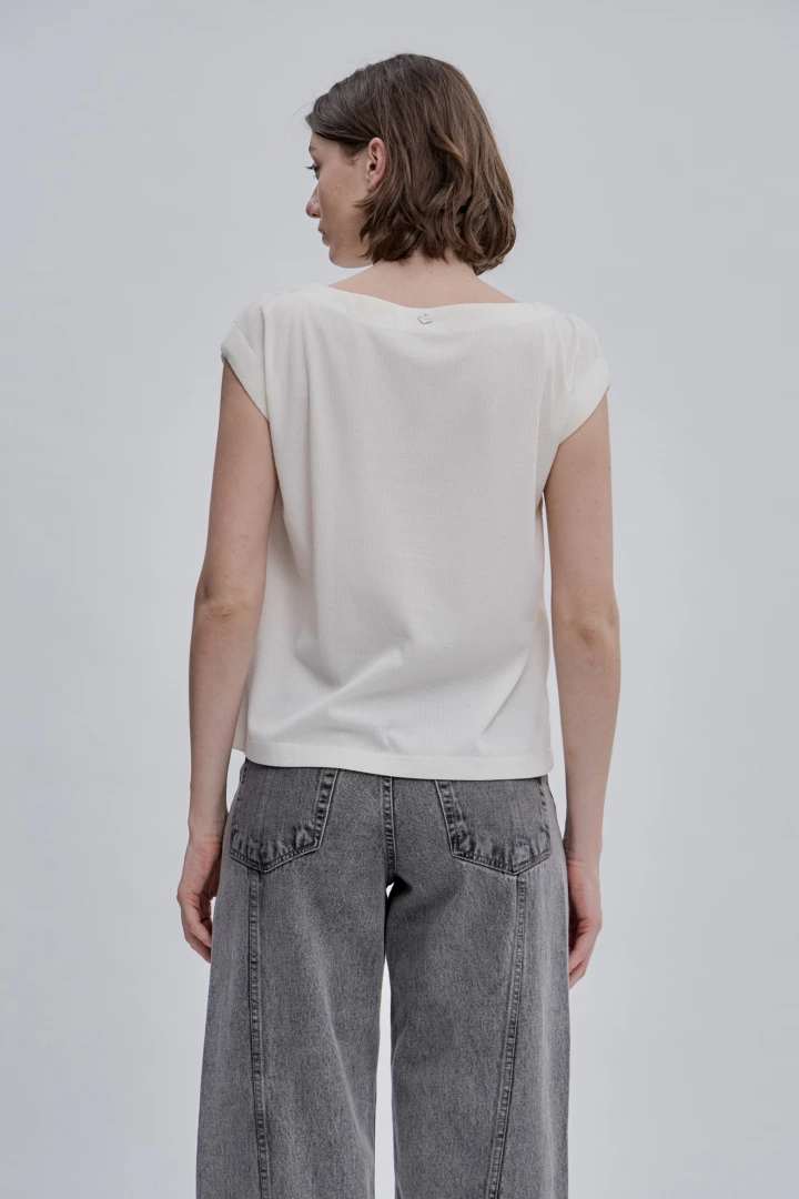 REMERA AZADINA