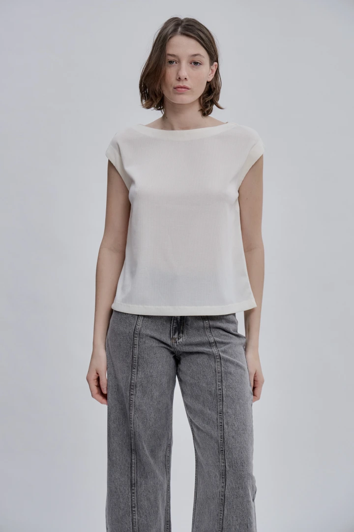 REMERA AZADINA