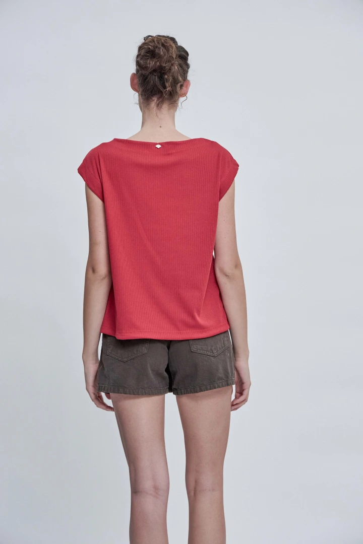 REMERA AZADINA