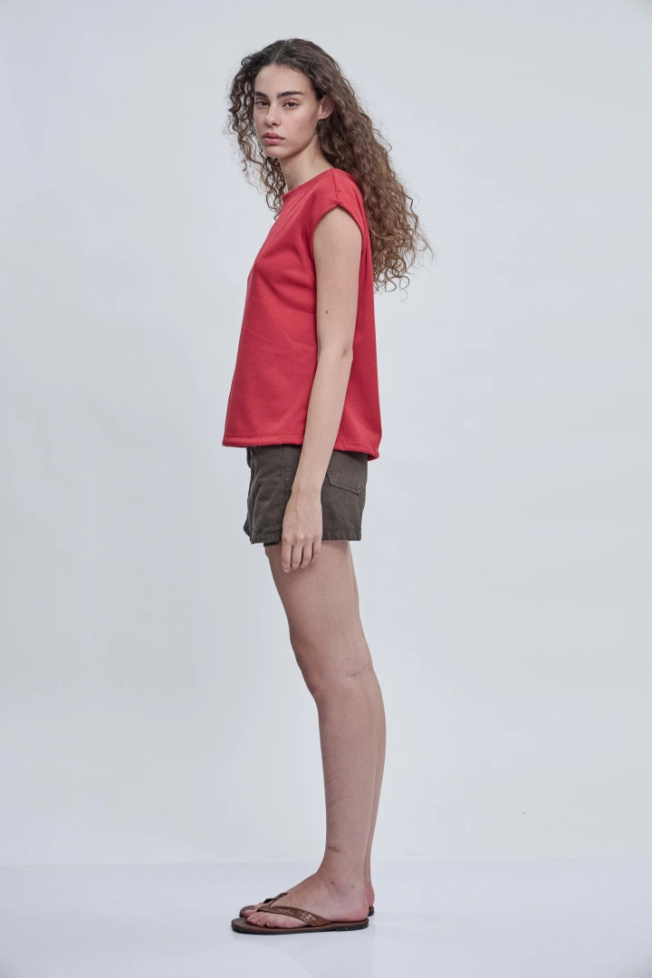 REMERA AZADINA