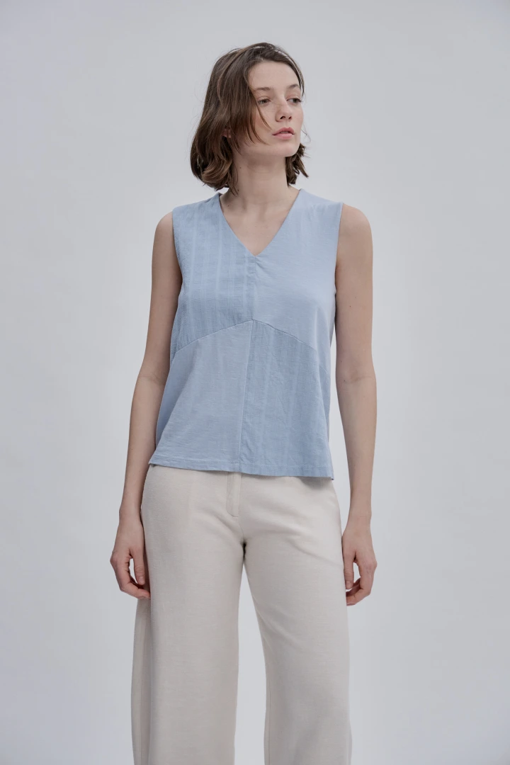 REMERA ZALA