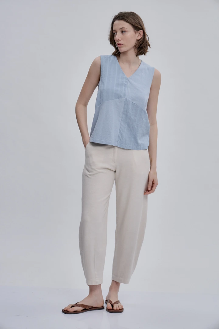 REMERA ZALA