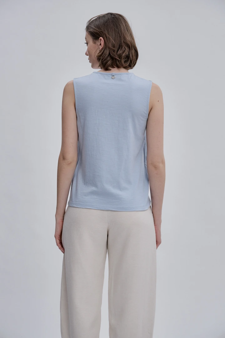 REMERA ZALA