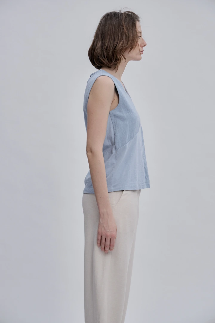 REMERA ZALA
