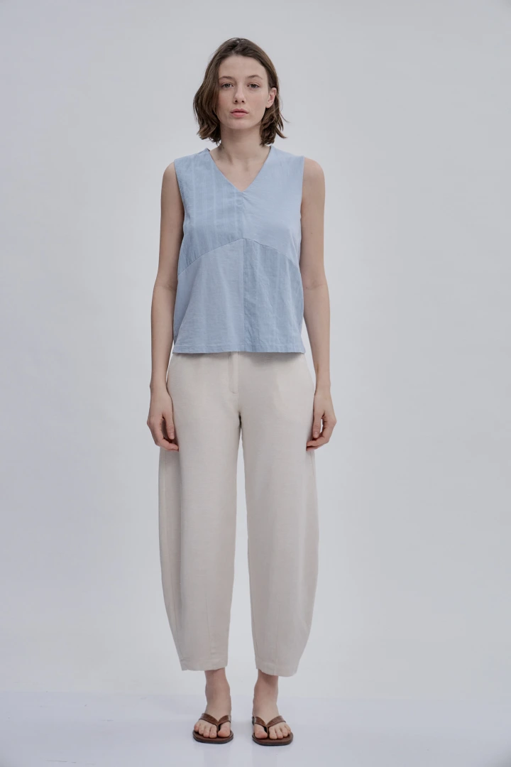 REMERA ZALA