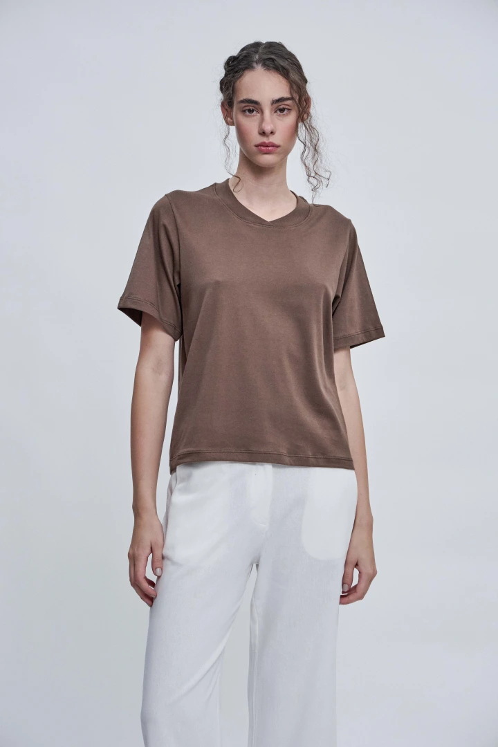 REMERA JAZMIN