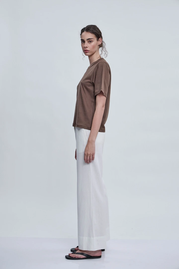 REMERA JAZMIN