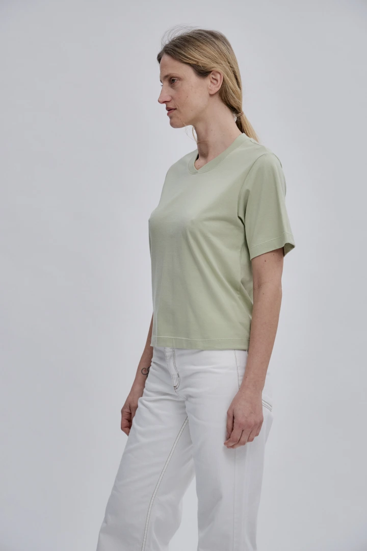 REMERA JAZMIN