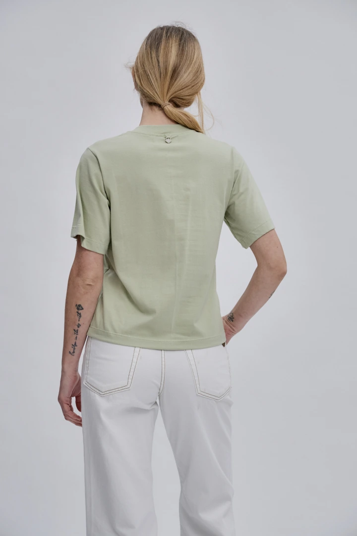 REMERA JAZMIN