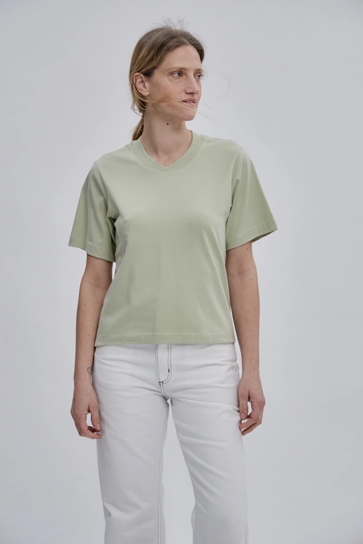REMERA JAZMIN