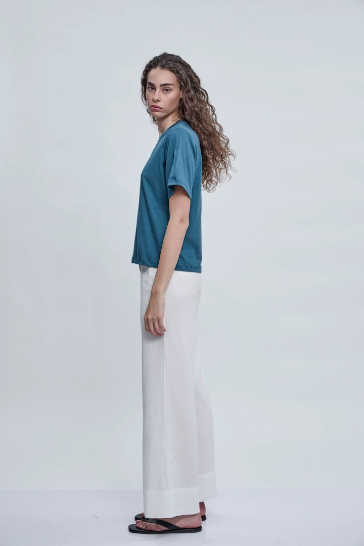 REMERA JAZMIN