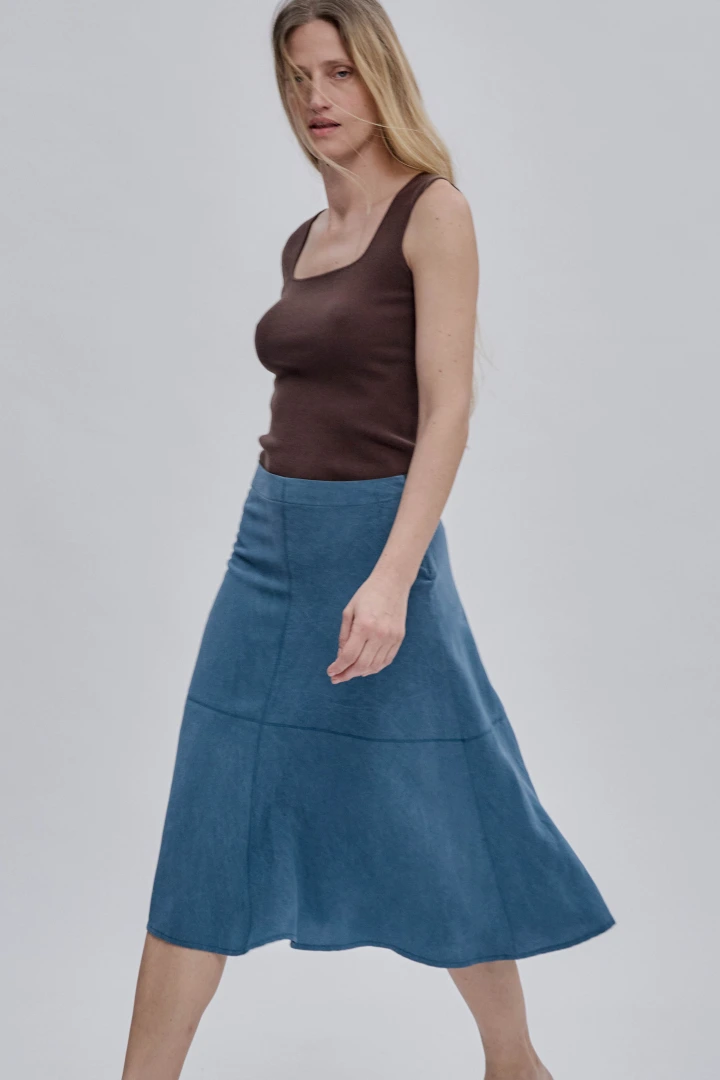 POLLERA AINA