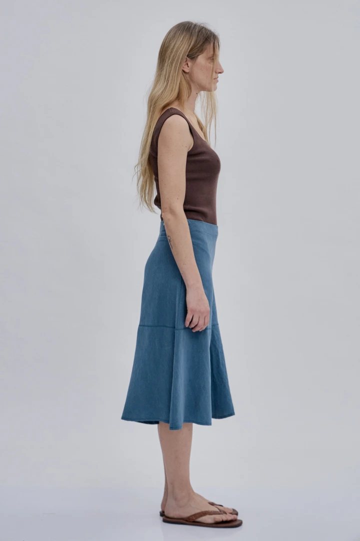 POLLERA AINA
