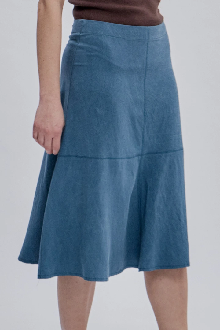 POLLERA AINA