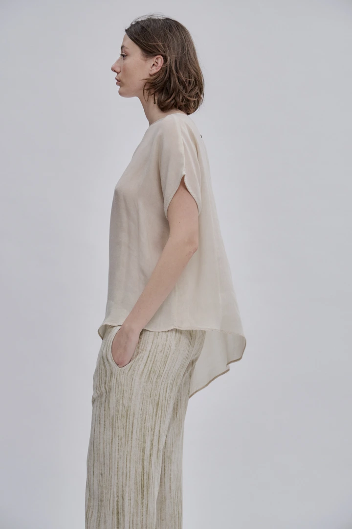 BLUSA OMIS
