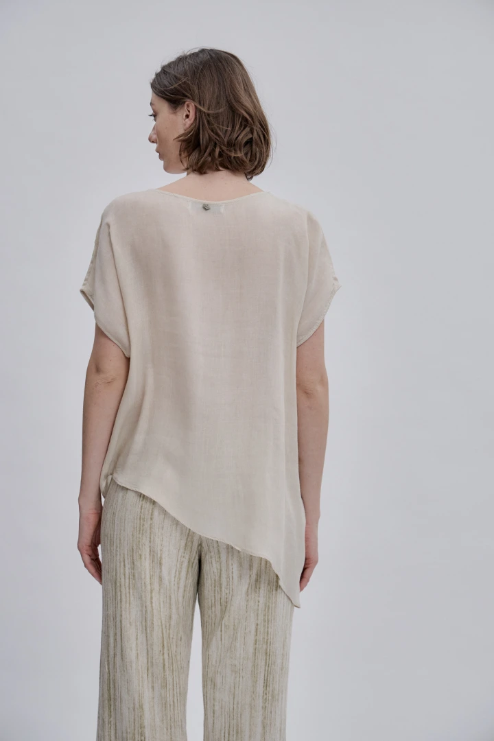 BLUSA OMIS