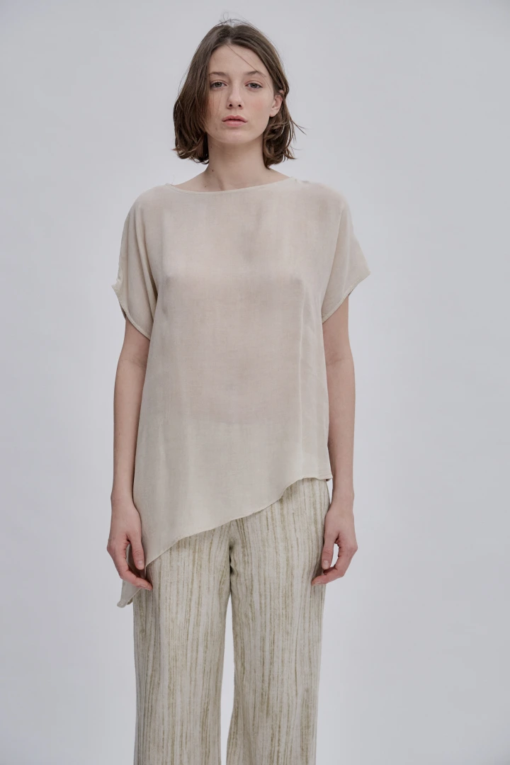 BLUSA OMIS