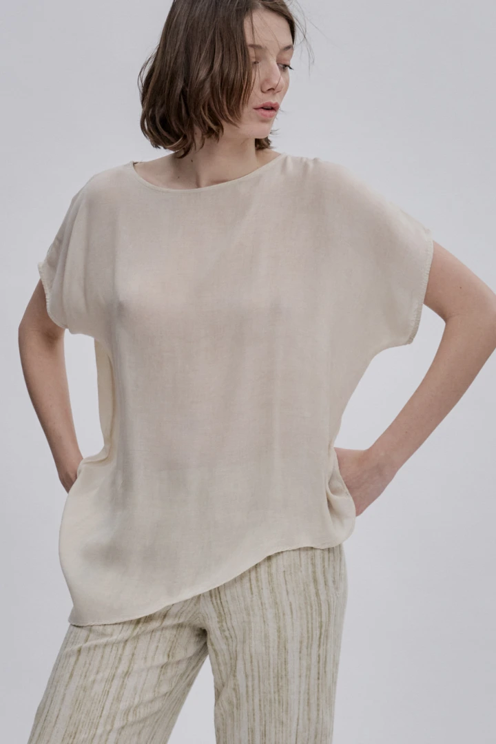 BLUSA OMIS