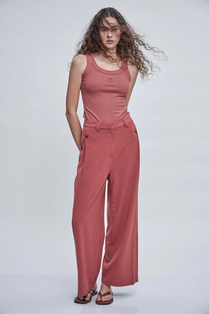 PANTALON EMI