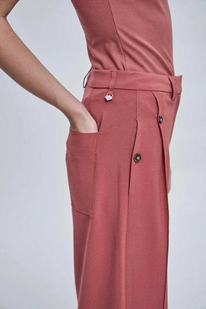 PANTALON EMI