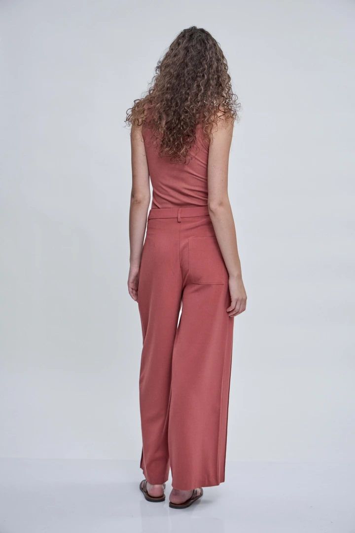 PANTALON EMI