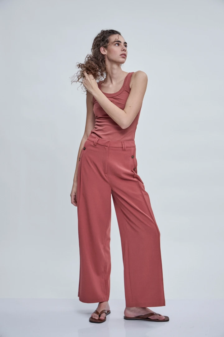 PANTALON EMI