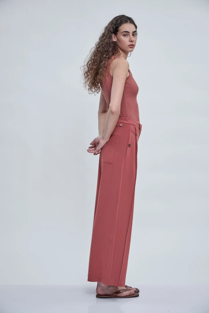 PANTALON EMI